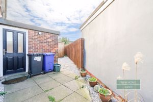 Photo 21- click for photo gallery